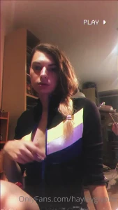hayley [ chippiechipsbimbo ] Onlyfans leaked video 15866042 on Hotleaks.tv