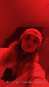 hayley [ chippiechipsbimbo ] Onlyfans leaked video 15866083 on Hotleaks.tv