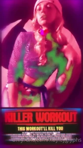 hayley [ chippiechipsbimbo ] Onlyfans leaked video 15866109 on Hotleaks.tv