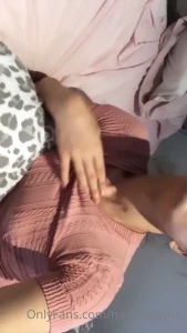 hayley [ chippiechipsbimbo ] Onlyfans leaked video 15866118 on Hotleaks.tv