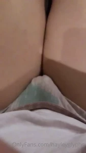 hayley [ chippiechipsbimbo ] Onlyfans leaked video 15866324 on Hotleaks.tv