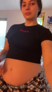 hayley [ chippiechipsbimbo ] Onlyfans leaked video 15866427 on Hotleaks.tv
