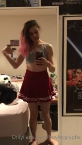 hayley [ chippiechipsbimbo ] Onlyfans leaked video 15875273 on Hotleaks.tv