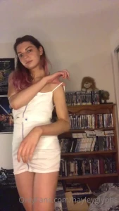hayley [ chippiechipsbimbo ] Onlyfans leaked video 15875279 on Hotleaks.tv