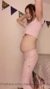 hayley [ chippiechipsbimbo ] Onlyfans leaked video 15875338 on Hotleaks.tv