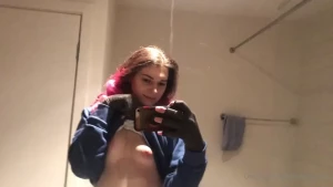 hayley [ chippiechipsbimbo ] Onlyfans leaked video 15875374 on Hotleaks.tv