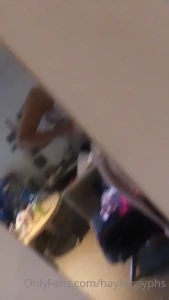 hayley [ chippiechipsbimbo ] Onlyfans leaked video 15875450 on Hotleaks.tv