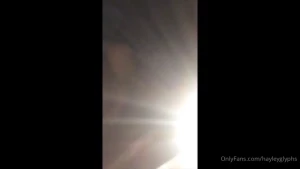 hayley [ chippiechipsbimbo ] Onlyfans leaked video 15875572 on Hotleaks.tv