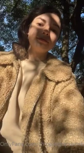 hayley [ chippiechipsbimbo ] Onlyfans leaked video 15875610 on Hotleaks.tv