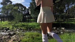 hayley [ chippiechipsbimbo ] Onlyfans leaked video 15875670 on Hotleaks.tv