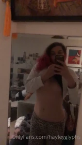 hayley [ chippiechipsbimbo ] Onlyfans leaked video 15875747 on Hotleaks.tv