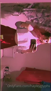 hayley [ chippiechipsbimbo ] Onlyfans leaked video 15875917 on Hotleaks.tv