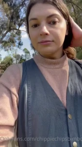 hayley [ chippiechipsbimbo ] Onlyfans leaked video 15875956 on Hotleaks.tv