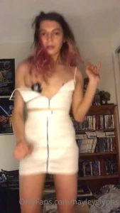 hayley [ chippiechipsbimbo ] Onlyfans leaked video 15876017 on Hotleaks.tv