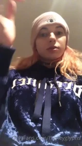 hayley [ chippiechipsbimbo ] Onlyfans leaked video 15876021 on Hotleaks.tv