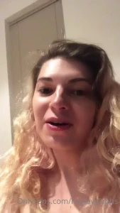 hayley [ chippiechipsbimbo ] Onlyfans leaked video 15876088 on Hotleaks.tv