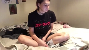 hayley [ chippiechipsbimbo ] Onlyfans leaked video 15876110 on Hotleaks.tv