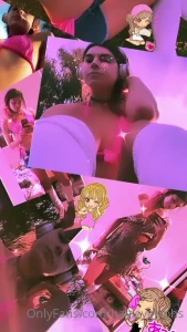 hayley [ chippiechipsbimbo ] Onlyfans leaked video 15876130 on Hotleaks.tv