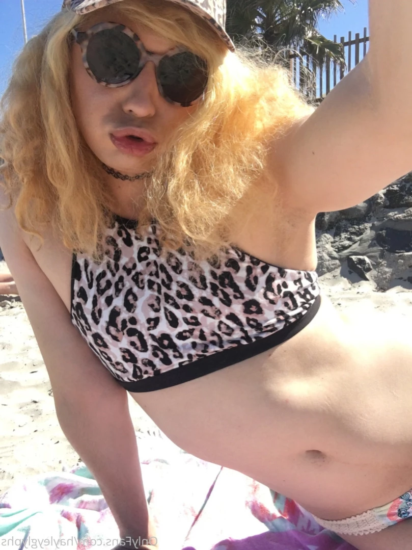 hayley [ chippiechipsbimbo ] Onlyfans leaked photo 15876429 on Hotleaks.tv