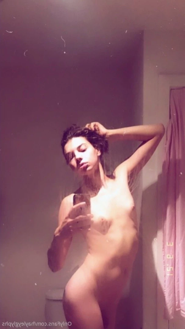 hayley [ chippiechipsbimbo ] Onlyfans leaked photo 15878167 on Hotleaks.tv