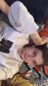 hayley [ chippiechipsbimbo ] Onlyfans leaked video 15879202 on Hotleaks.tv