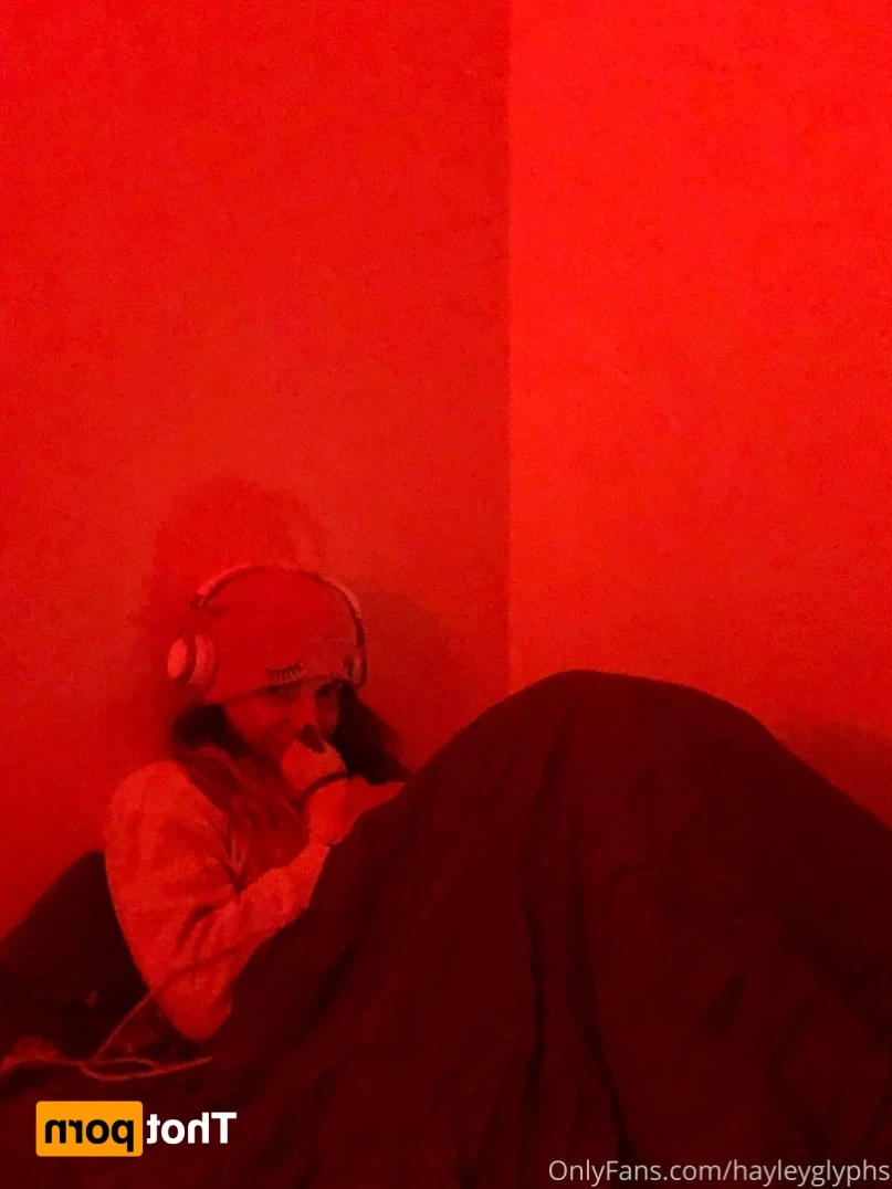 hayley [ chippiechipsbimbo ] Onlyfans leaked photo 15881182 on Hotleaks.tv