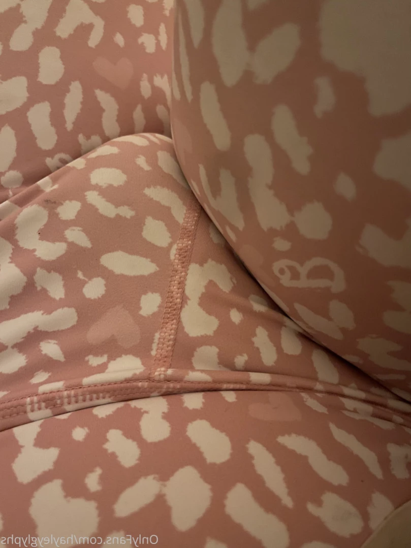 hayley [ chippiechipsbimbo ] Onlyfans leaked photo 15881205 on Hotleaks.tv