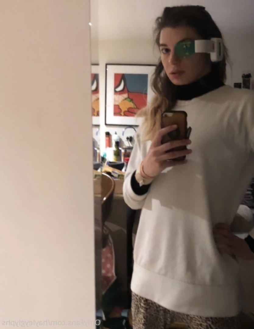 hayley [ chippiechipsbimbo ] Onlyfans leaked photo 15884559 on Hotleaks.tv