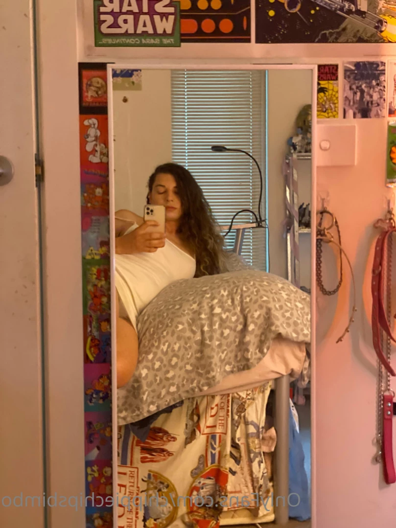 hayley [ chippiechipsbimbo ] Onlyfans leaked photo 15918815 on Hotleaks.tv