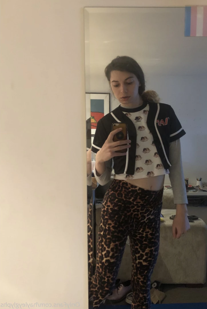 hayley [ chippiechipsbimbo ] Onlyfans leaked photo 15922934 on Hotleaks.tv