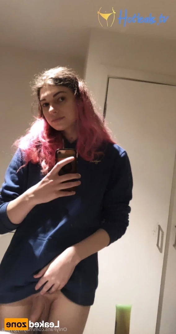 hayley [ chippiechipsbimbo ] Onlyfans leaked photo 15926245 on Hotleaks.tv