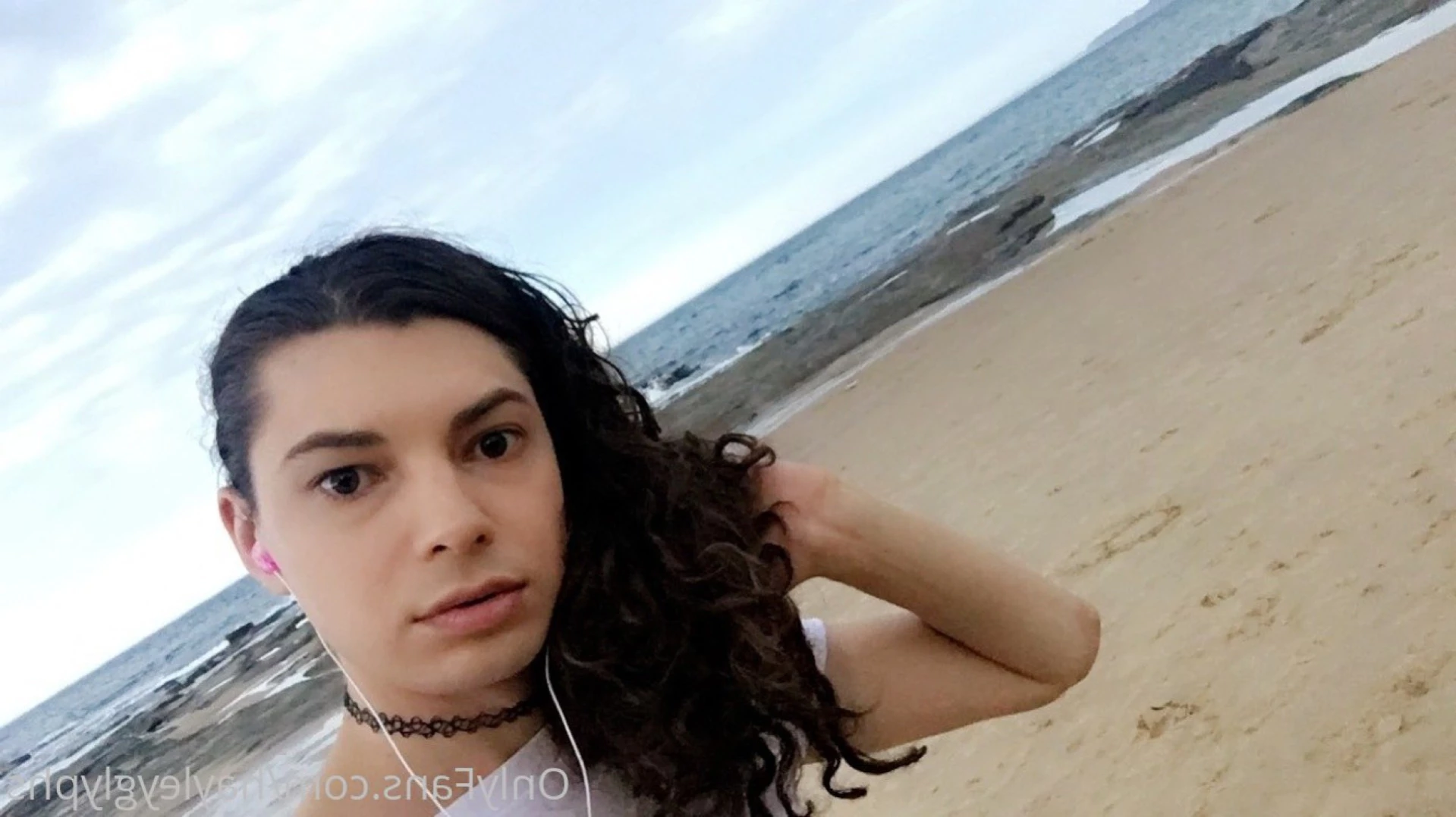 hayley [ chippiechipsbimbo ] Onlyfans leaked photo 15927311 on Hotleaks.tv