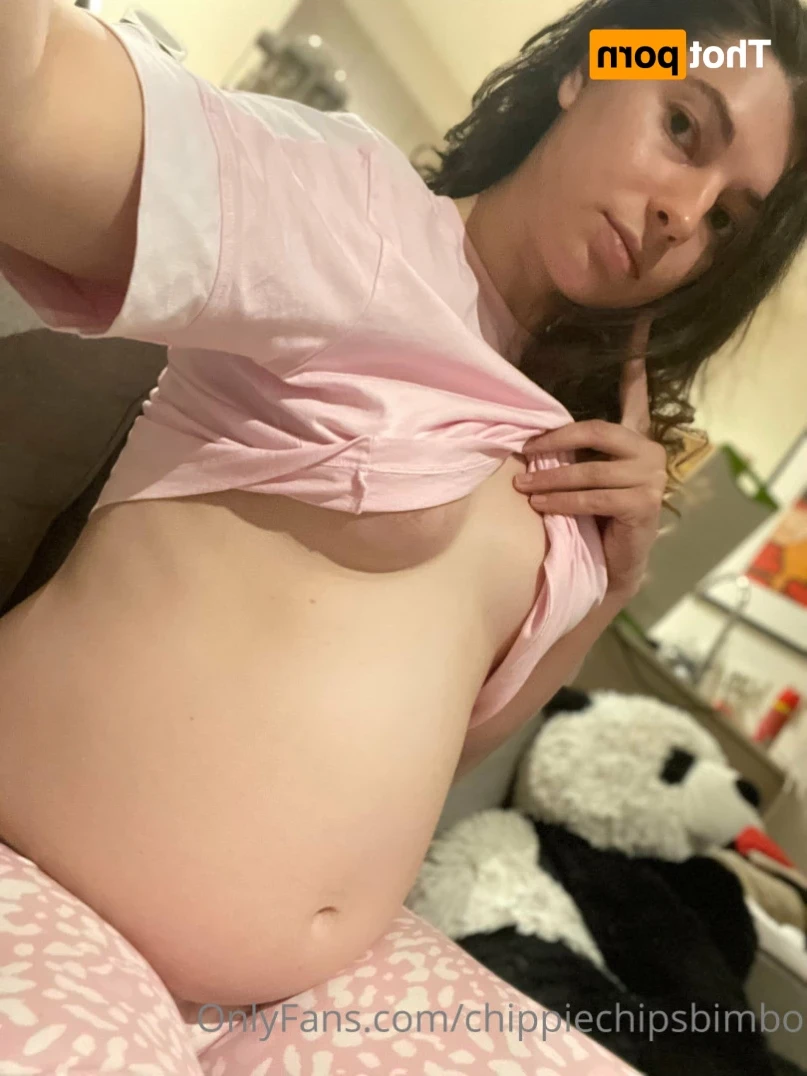 hayley [ chippiechipsbimbo ] Onlyfans leaked photo 15929026 on Hotleaks.tv