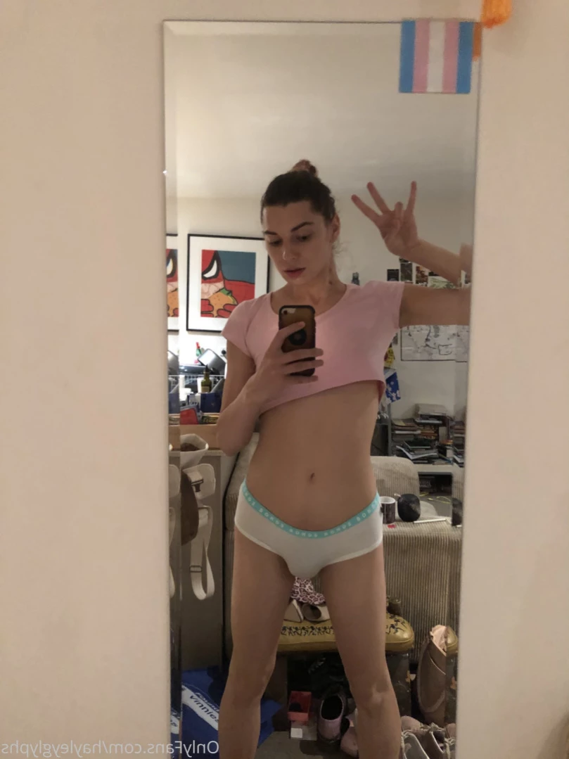 hayley [ chippiechipsbimbo ] Onlyfans leaked photo 15935451 on Hotleaks.tv
