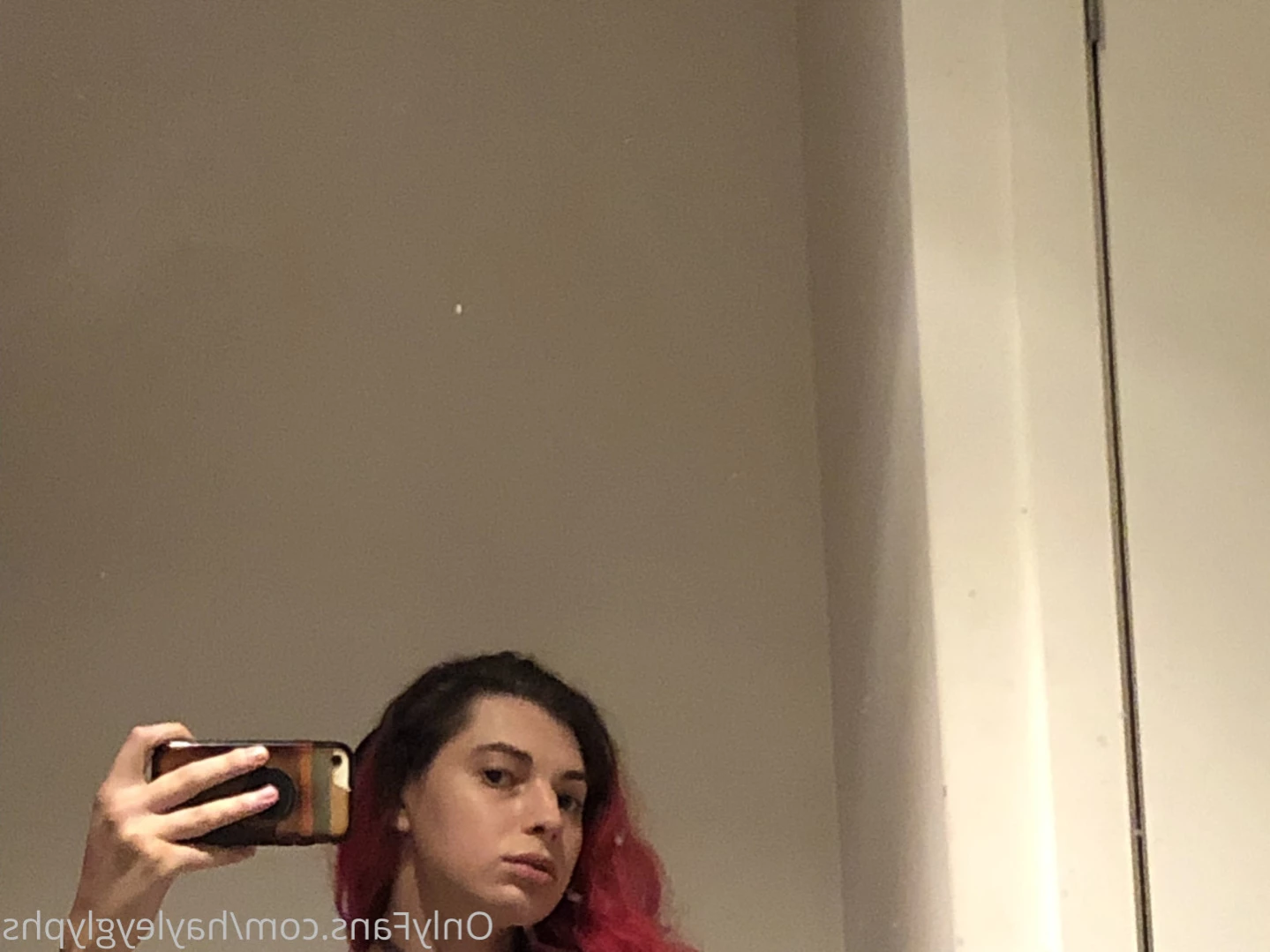 hayley [ chippiechipsbimbo ] Onlyfans leaked photo 15939197 on Hotleaks.tv
