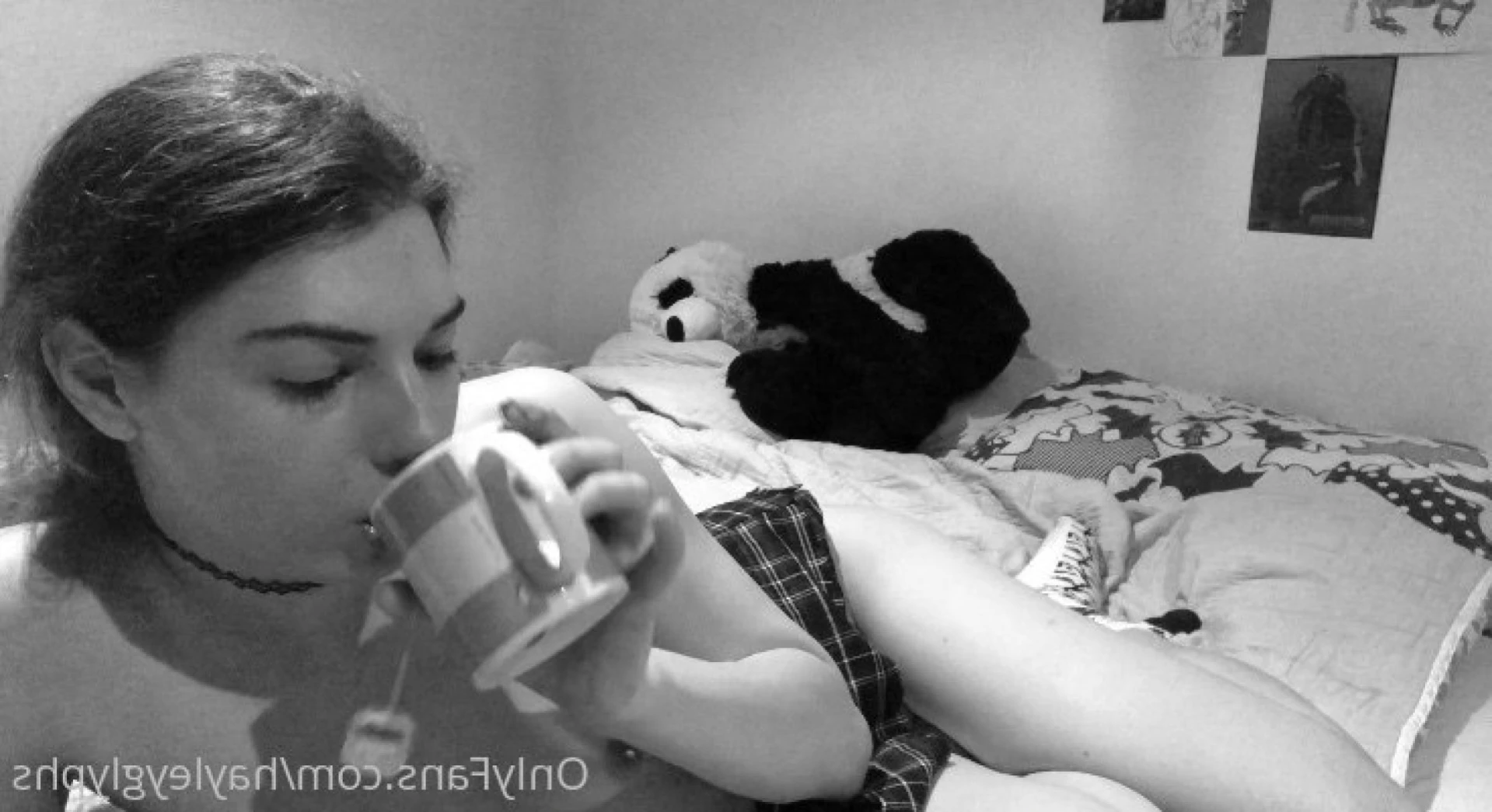 hayley [ chippiechipsbimbo ] Onlyfans leaked photo 15940075 on Hotleaks.tv