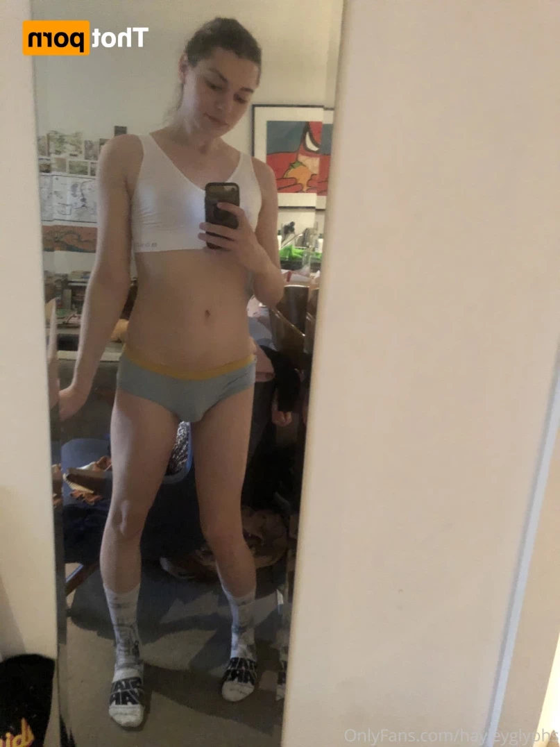 hayley [ chippiechipsbimbo ] Onlyfans leaked photo 15940114 on Hotleaks.tv