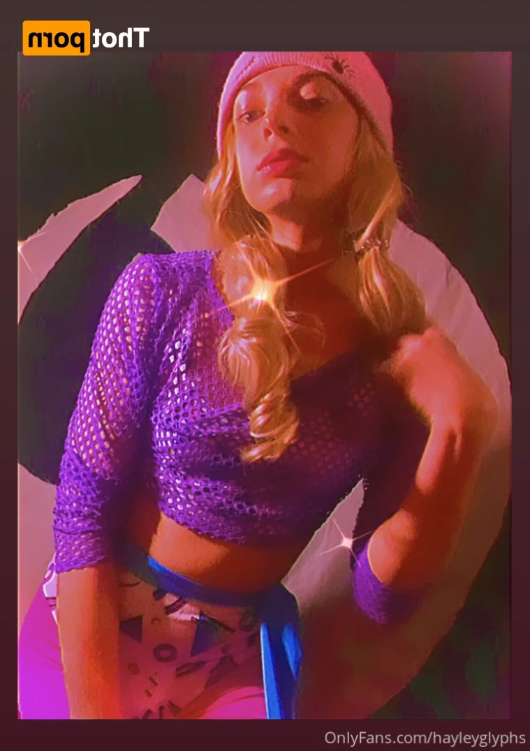hayley [ chippiechipsbimbo ] Onlyfans leaked photo 15940128 on Hotleaks.tv