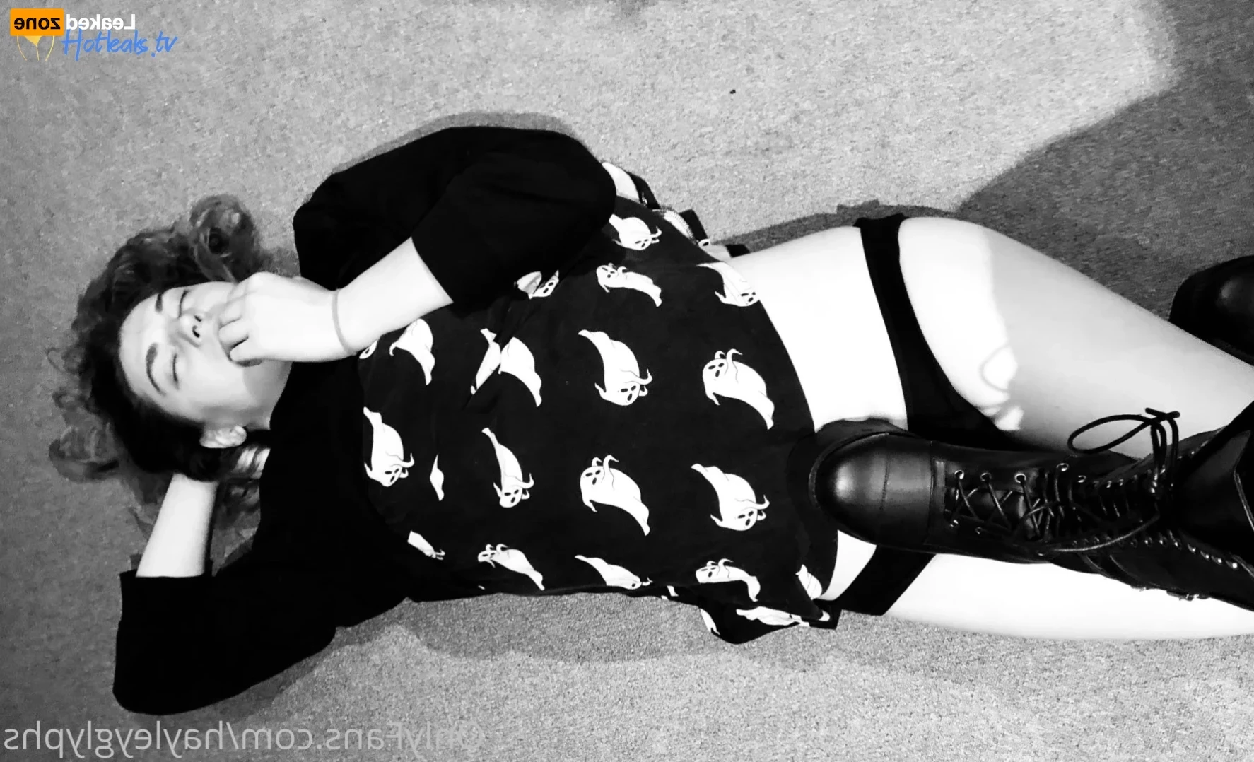 hayley [ chippiechipsbimbo ] Onlyfans leaked photo 15975285 on Hotleaks.tv