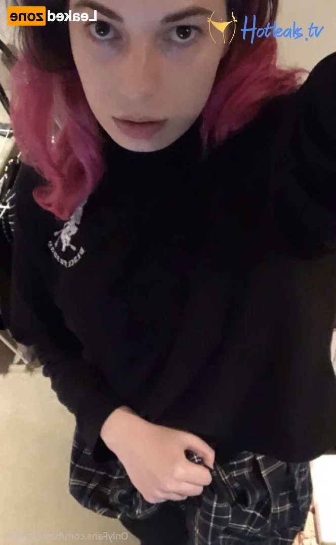 hayley [ chippiechipsbimbo ] Onlyfans leaked photo 15979295 on Hotleaks.tv
