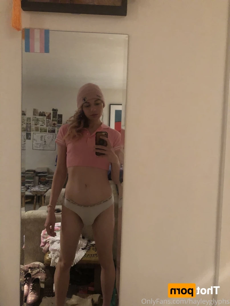 hayley [ chippiechipsbimbo ] Onlyfans leaked photo 15985074 on Hotleaks.tv