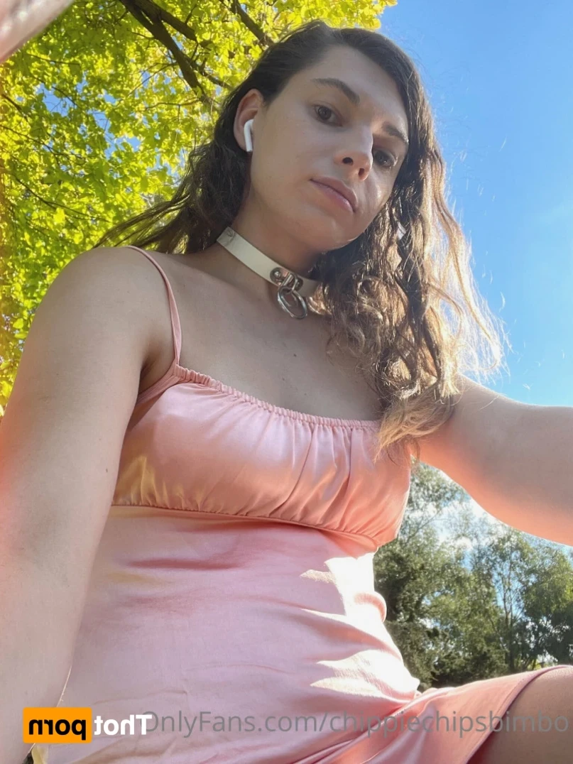 hayley [ chippiechipsbimbo ] Onlyfans leaked photo 15989082 on Hotleaks.tv