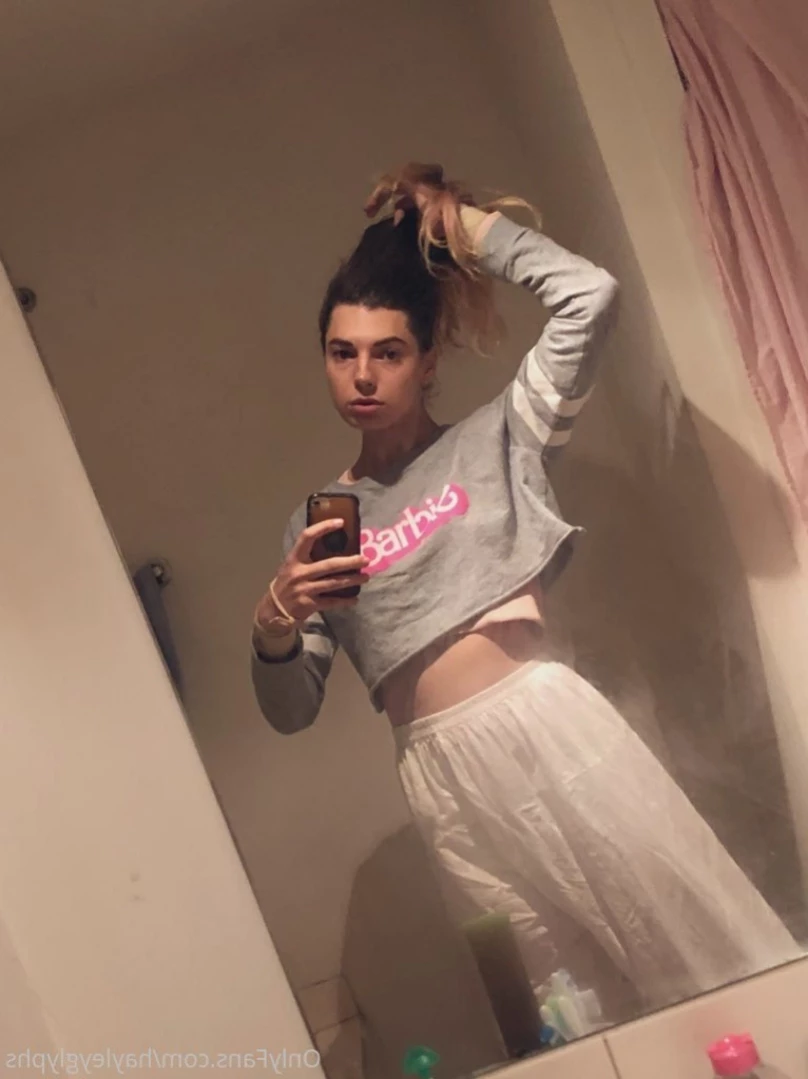 hayley [ chippiechipsbimbo ] Onlyfans leaked photo 16020355 on Hotleaks.tv