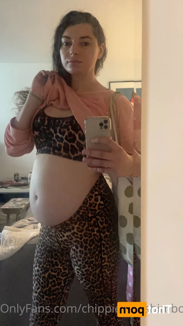 hayley [ chippiechipsbimbo ] Onlyfans leaked photo 16021579 on Hotleaks.tv