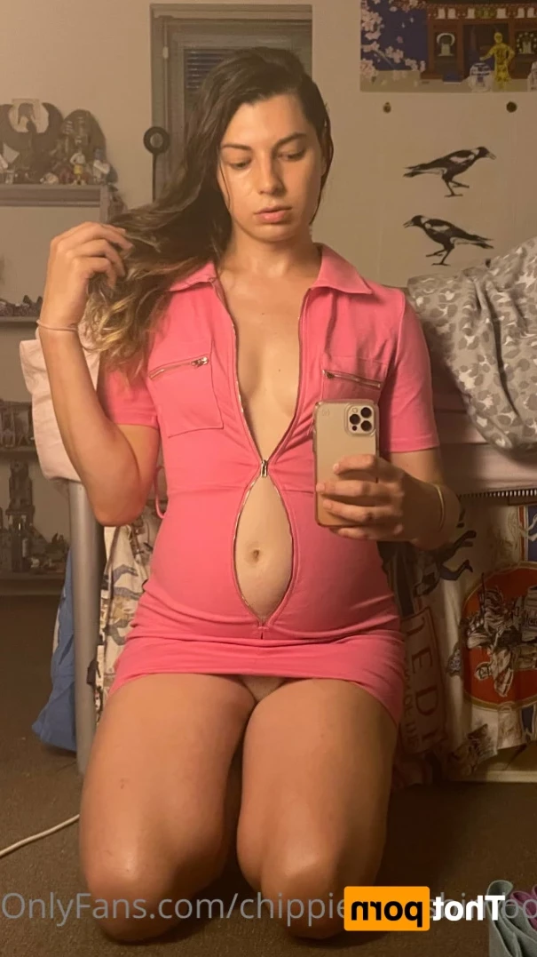 hayley [ chippiechipsbimbo ] Onlyfans leaked photo 16041536 on Hotleaks.tv