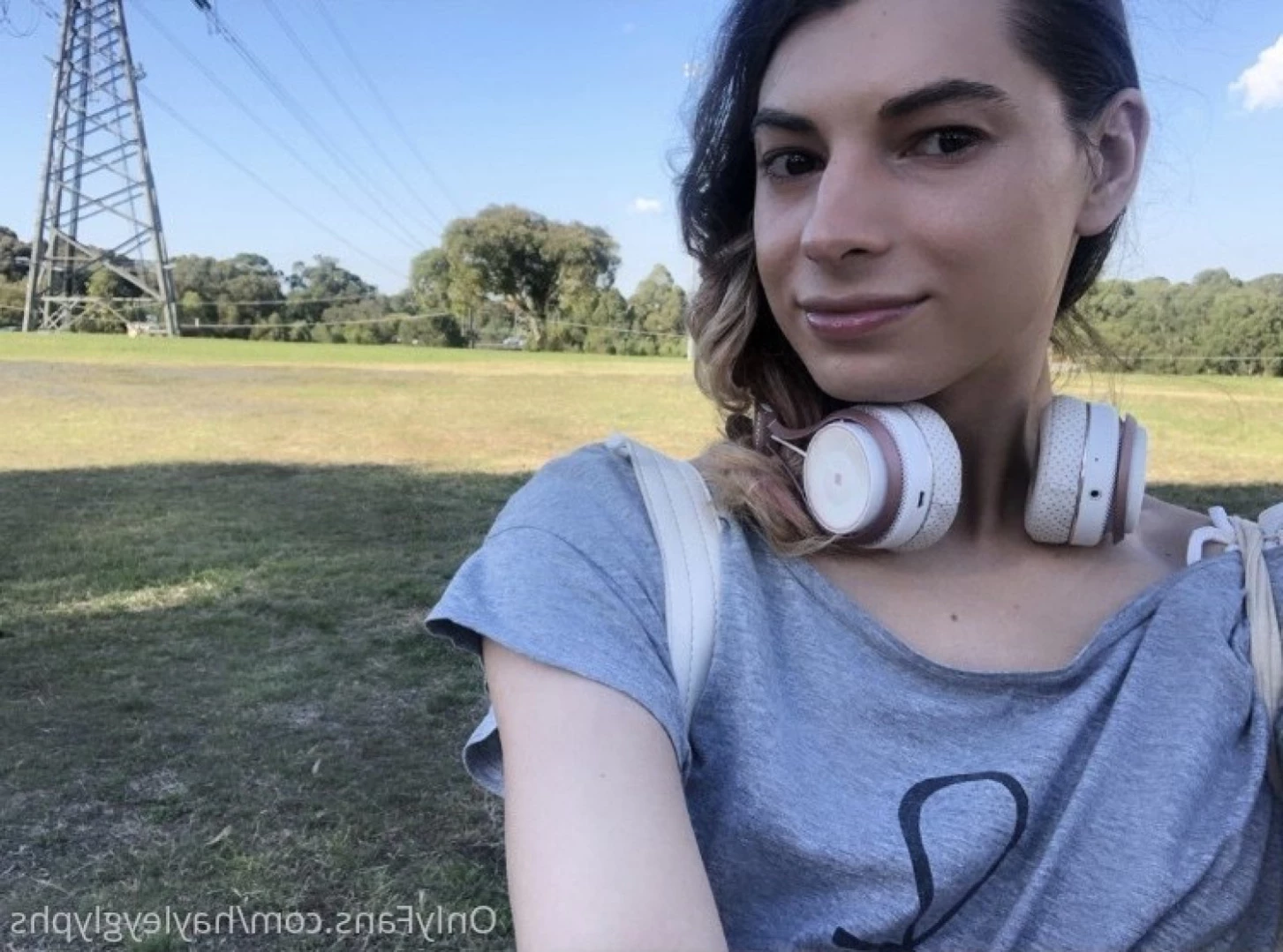 hayley [ chippiechipsbimbo ] Onlyfans leaked photo 16045992 on Hotleaks.tv
