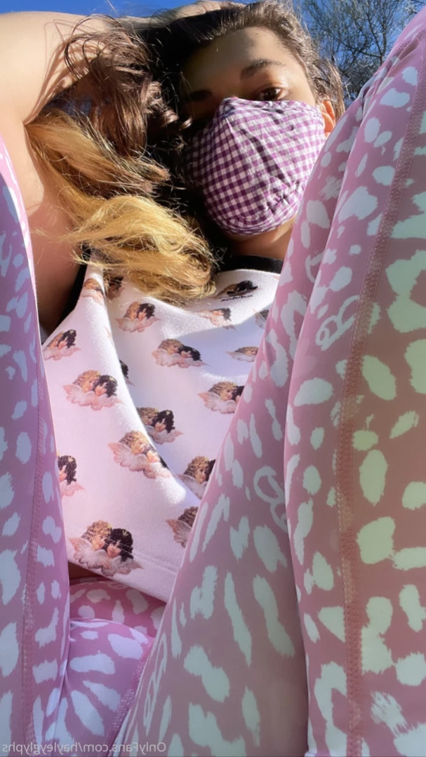 hayley [ chippiechipsbimbo ] Onlyfans leaked photo 16047635 on Hotleaks.tv