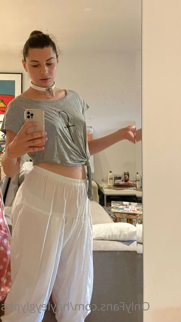hayley [ chippiechipsbimbo ] Onlyfans leaked photo 16049563 on Hotleaks.tv