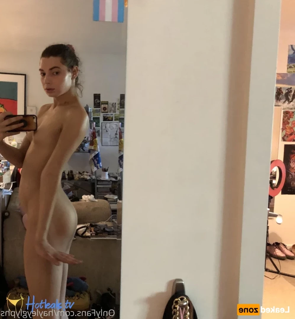 hayley [ chippiechipsbimbo ] Onlyfans leaked photo 16062685 on Hotleaks.tv