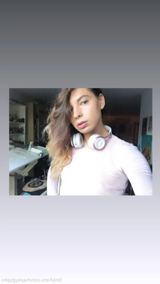 hayley [ chippiechipsbimbo ] Onlyfans leaked photo 16073760 on Hotleaks.tv